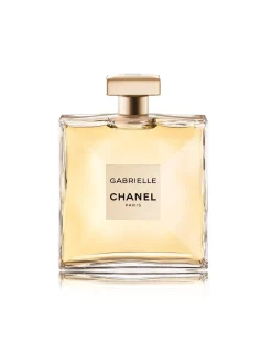 Gabrielle