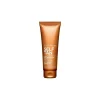 Gel Autobronceador Express
