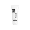 Gel Fijador Fix Max | L'oreal