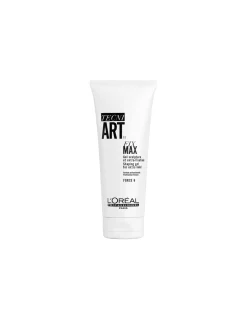 Gel Fijador Fix Max | L'oreal