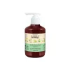 Gel Intimo Arbol de Té y Calendula | Green Pharmacy