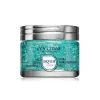 Gel Ultra Hidratante Aqua Reotier