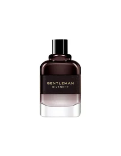 Gentleman Boisée | Givenchy
