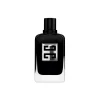 Gentleman Society | Givenchy