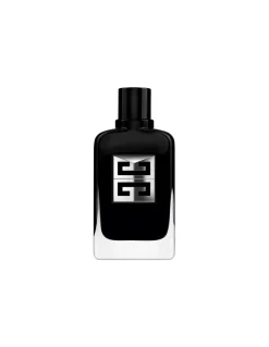 Gentleman Society | Givenchy