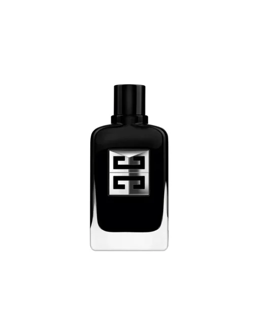 Gentleman Society | Givenchy