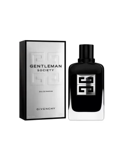 Gentleman Society | Givenchy