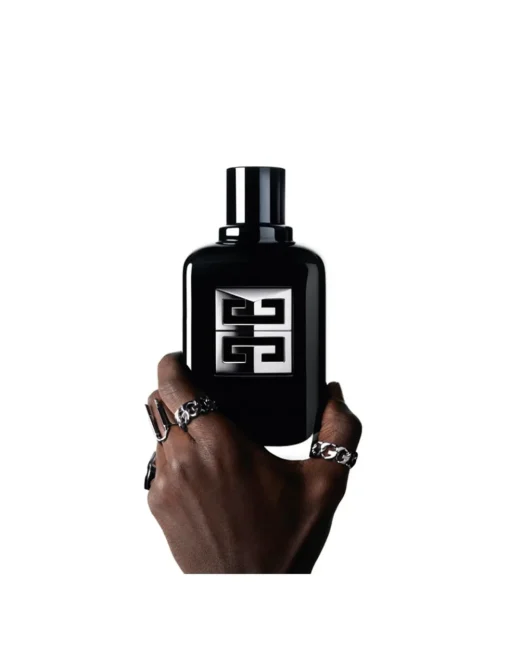 Gentleman Society | Givenchy