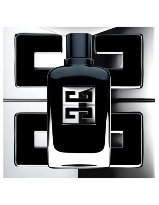 Gentleman Society | Givenchy
