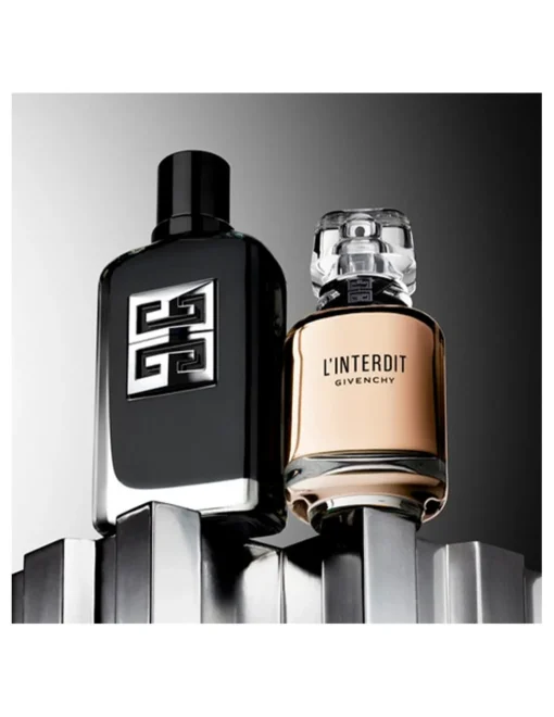 Gentleman Society | Givenchy