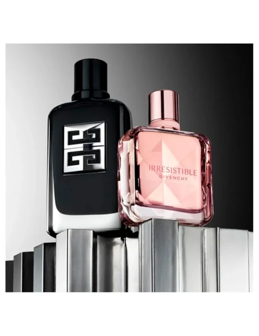 Gentleman Society | Givenchy
