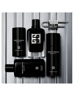 Gentleman Society | Givenchy