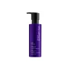 Glow Conditioner | Shu Uemura