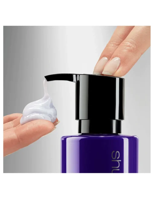 Glow Conditioner | Shu Uemura