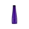 Glow Reveailing Shampoo | Shu Uemura