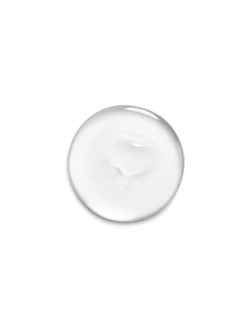 Glow Reveailing Shampoo | Shu Uemura