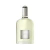 Grey Vetiver