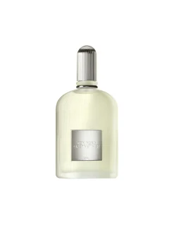 Grey Vetiver