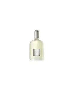 Grey Vetiver