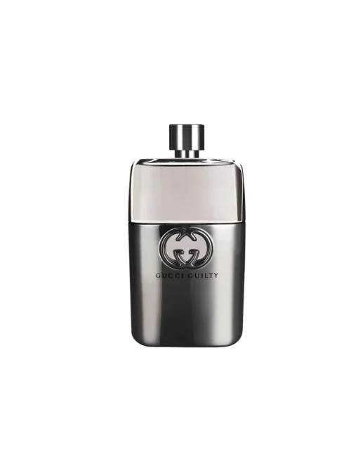 Guilty Pour Homme