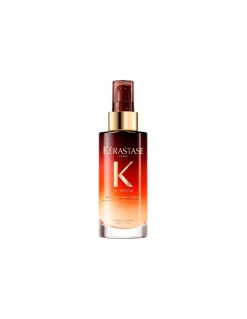 8H Magic Night Serum | Kérastase