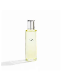 H24 Refill