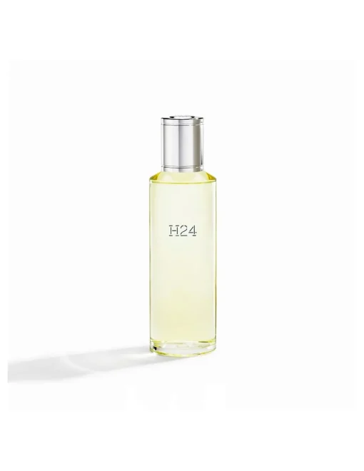 H24 Refill