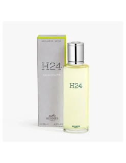 H24 Refill