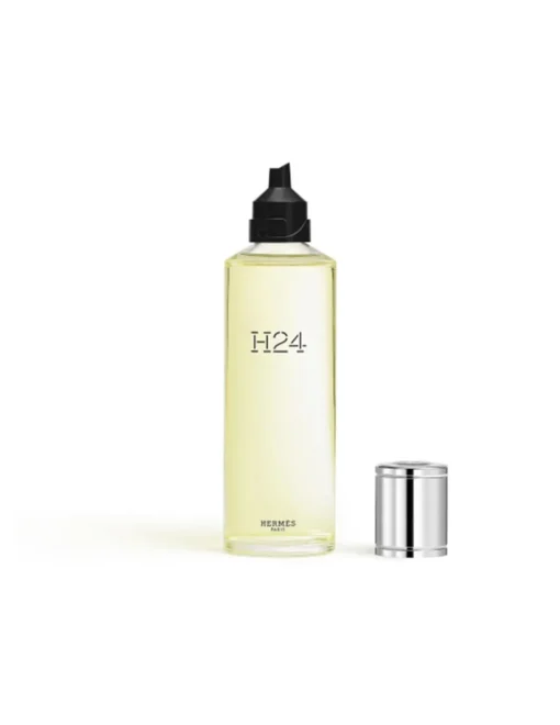 H24 Refill