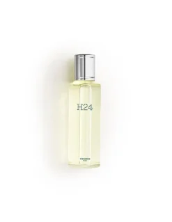 H24 Refill