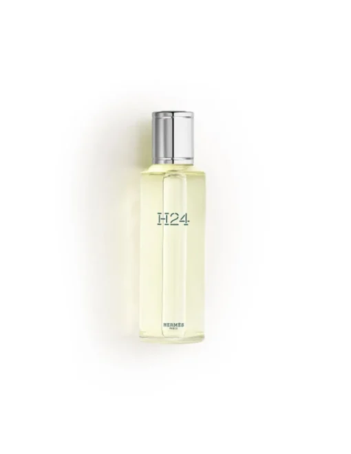 H24 Refill