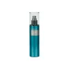 Hair Activating Serum | M2 Beauté