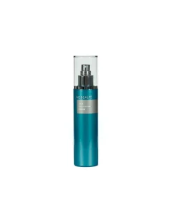 Hair Activating Serum | M2 Beauté