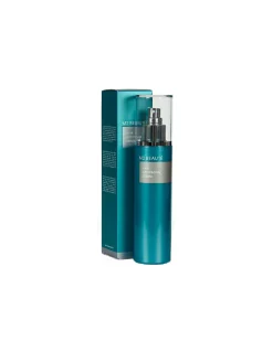 Hair Activating Serum | M2 Beauté