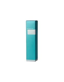 Hair Activating Serum | M2 Beauté