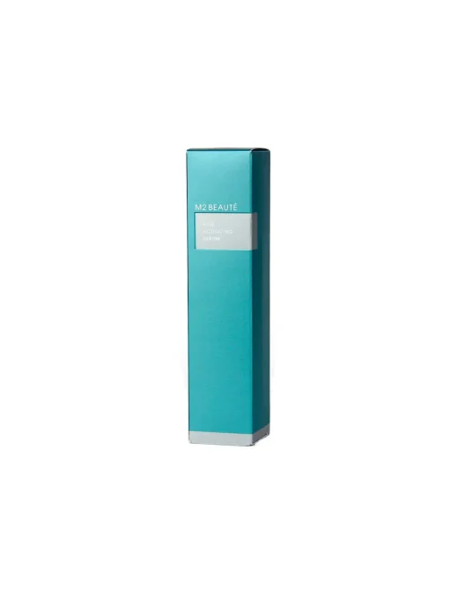 Hair Activating Serum | M2 Beauté