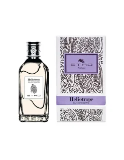 Heliotrope