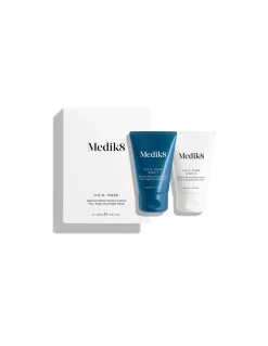 HEO Mask | Medik8