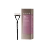 High Precision Eyelash Comb | M2 Beauté