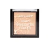 Highlighting Powder | Wet N Wild