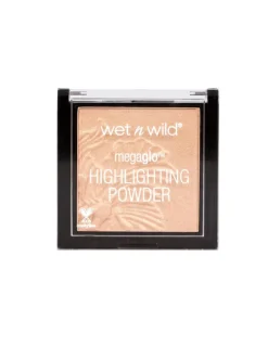 Highlighting Powder | Wet N Wild