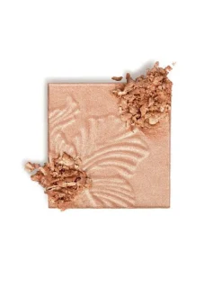 Highlighting Powder | Wet N Wild