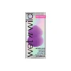 Hourglass Makeup Sponge | Wet n Wild