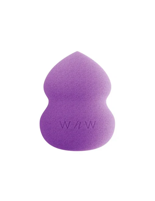 Hourglass Makeup Sponge | Wet n Wild