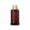 Hugo Boss | Boss The Scent Elixir Parfum Intense for Him