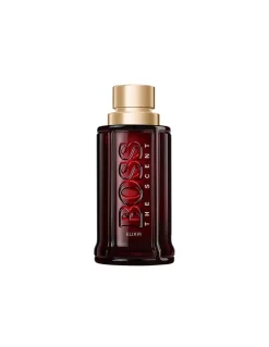 Hugo Boss | Boss The Scent Elixir Parfum Intense for Him