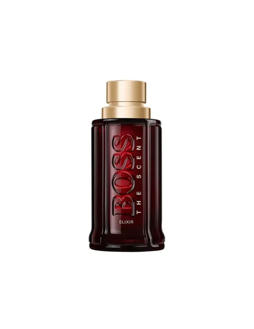 Hugo Boss | Boss The Scent Elixir Parfum Intense for Him