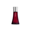 Hugo Deep Red