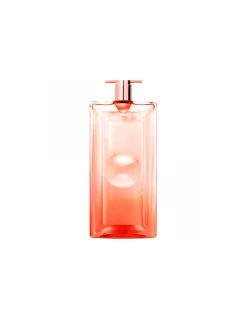 Idôle Now | Lancôme