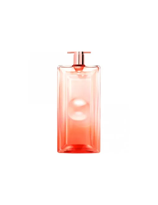 Idôle Now | Lancôme